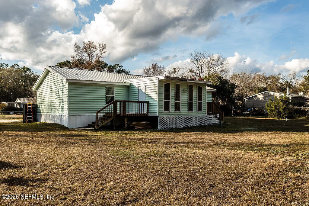 Photo of 10807 BODDENS Road