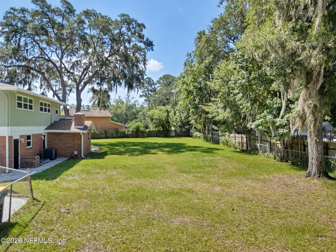 Photo of 14720 COMPASS Drive