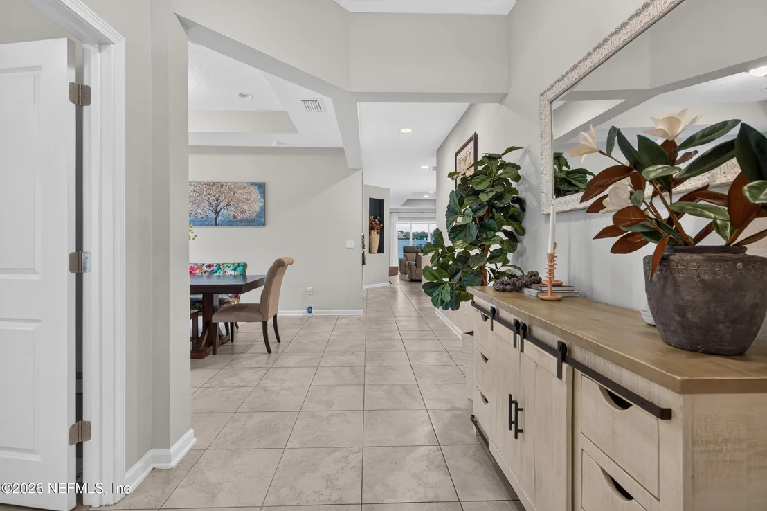Photo of 281 MARQUESA Circle