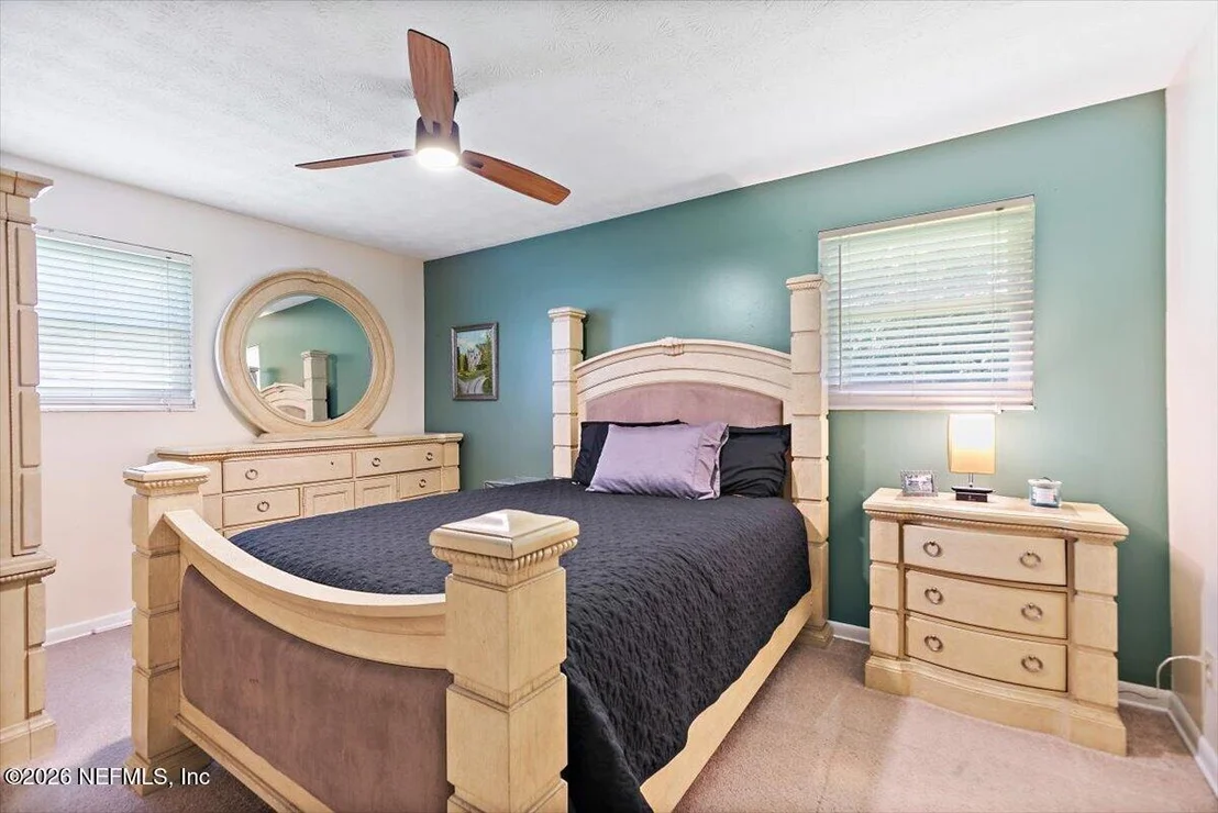 Photo of 5698 WEBER Lane