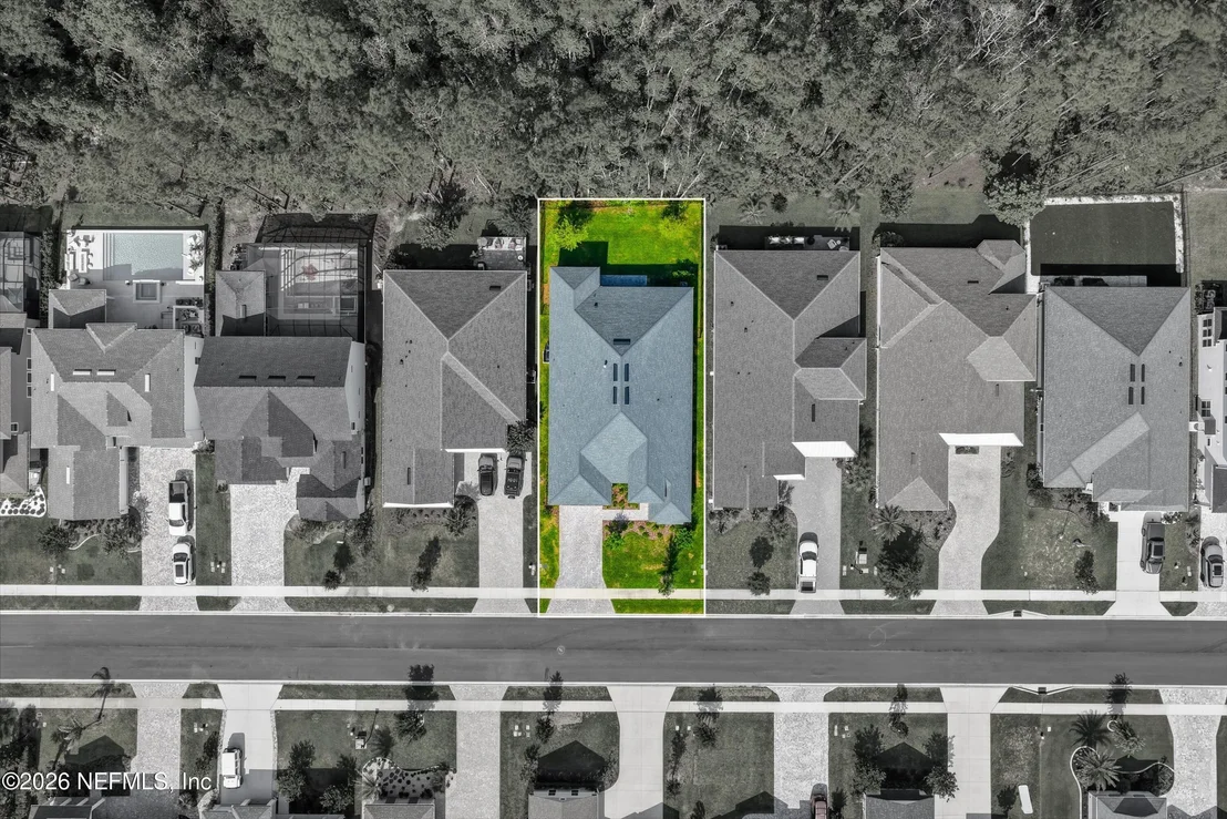Photo of 658 PALM CREST Drive