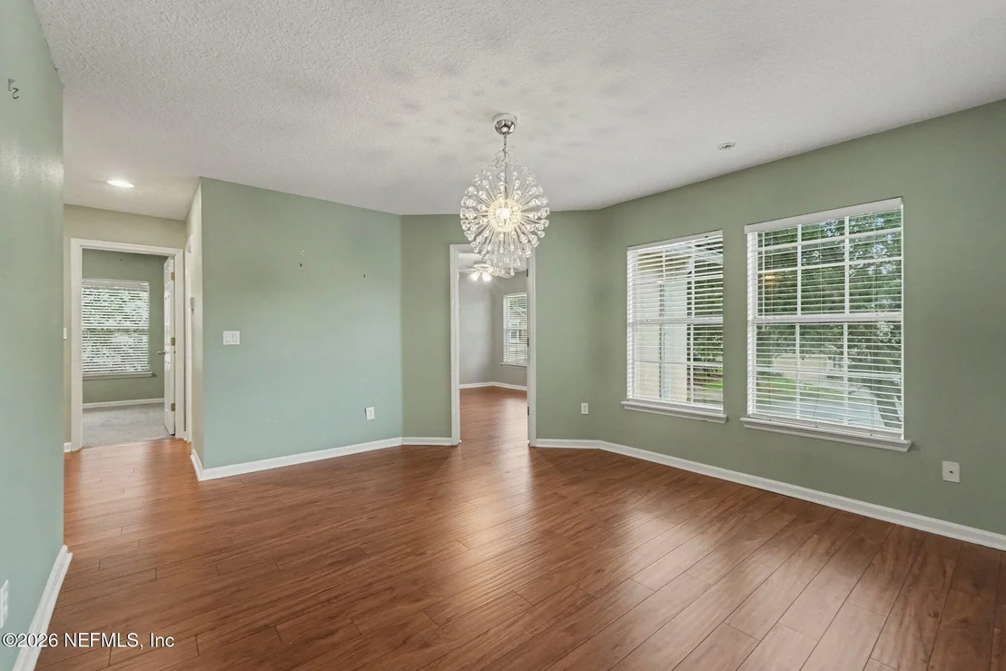 Photo of 3216 TRAFALGAR Court
