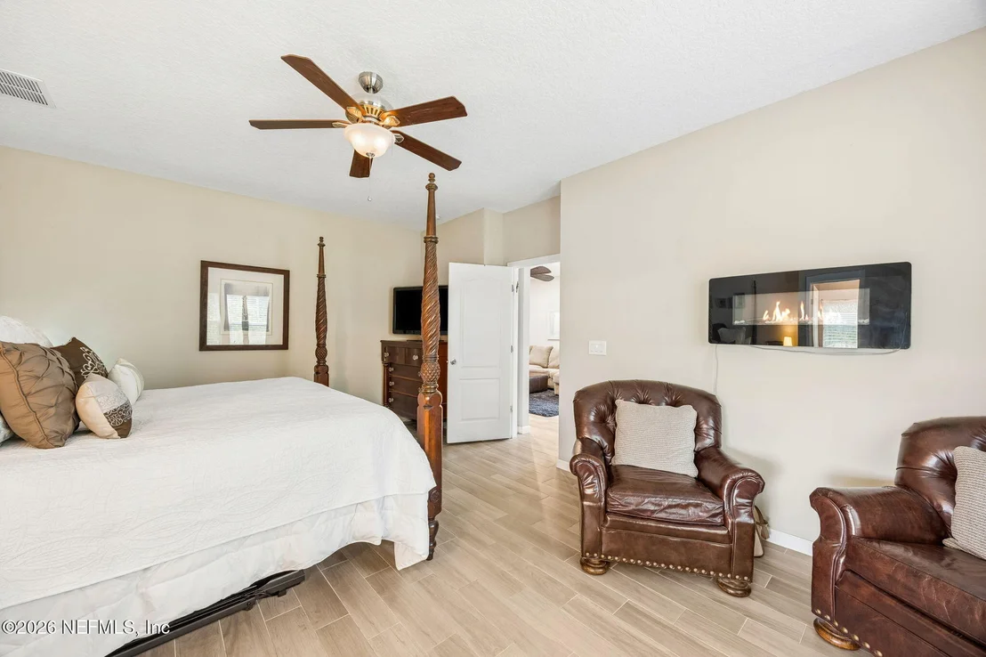 Photo of 249 OTERO Point