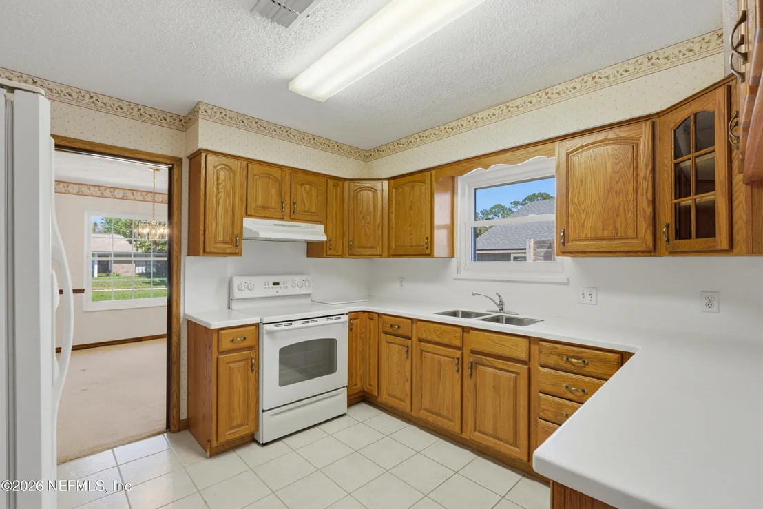 Photo of 1618 BRISTOL Place