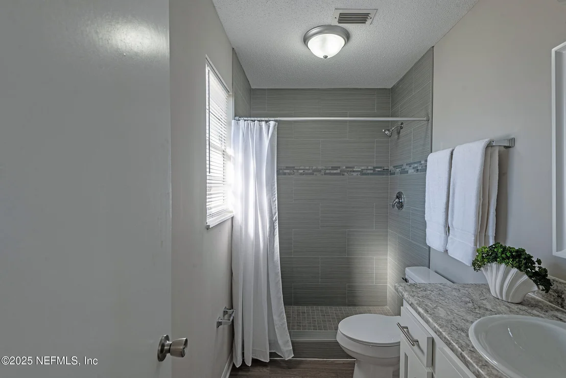Photo of 3776 SPRING LAKE Road