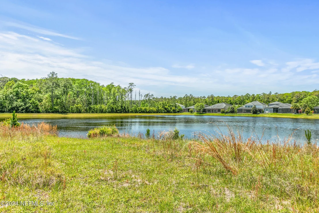 Photo of 863 OLD BLUFF Drive