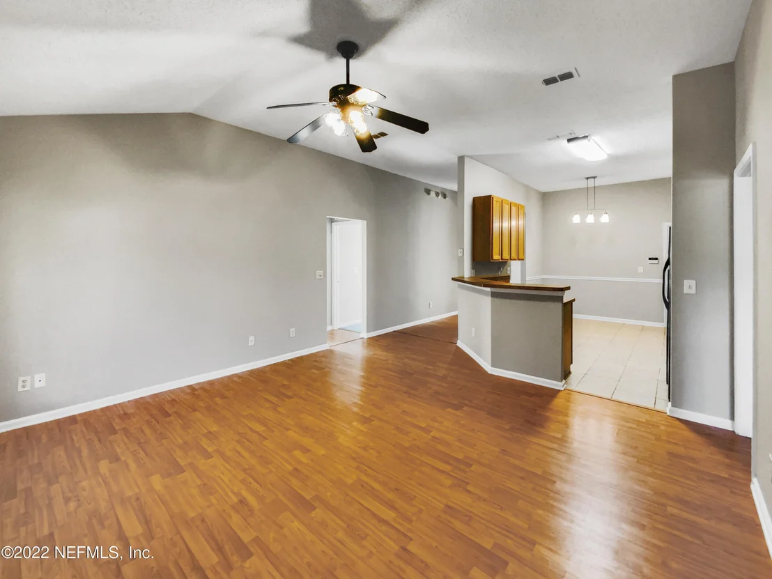 Photo of 6085 FILLYSIDE Trail