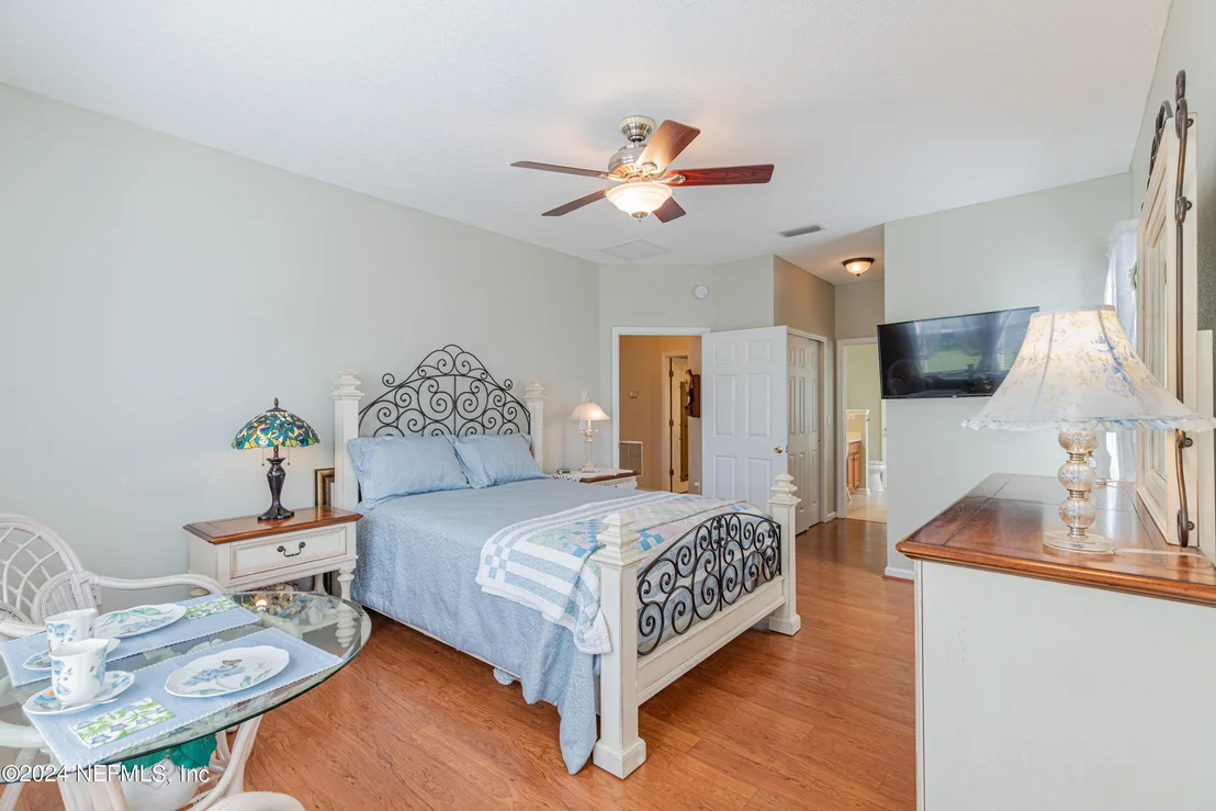 Photo of 1572 CALMING WATER Drive