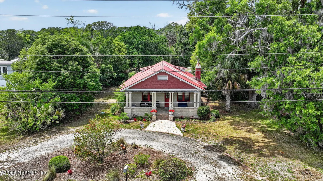 Photo of 1551 MASTERS Drive