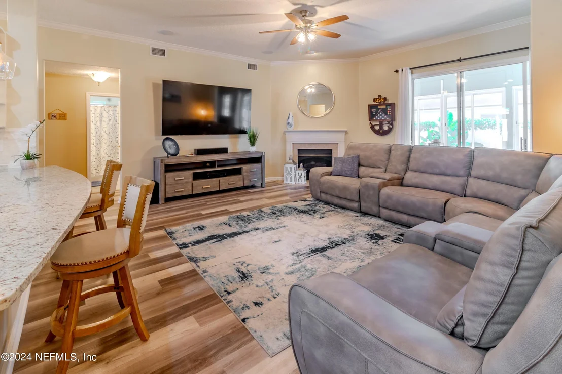 Photo of 12175 CAPTIVA BLUFF Circle W