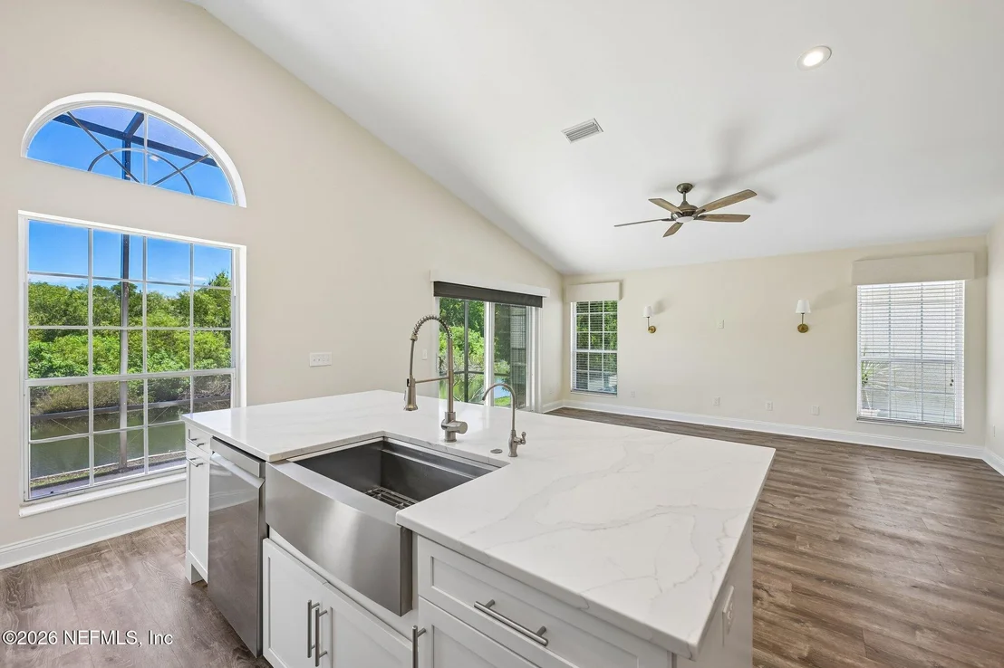 Photo of 341 CHARLEMAGNE Circle
