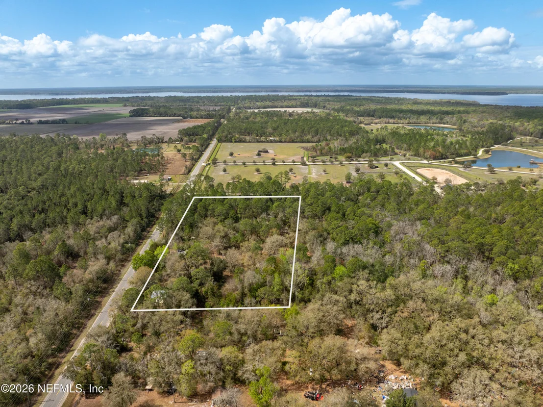 Photo of 7400 COUNTY ROAD 208