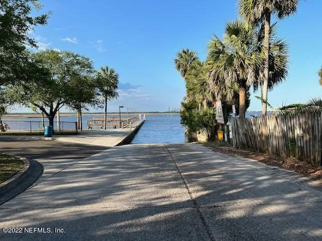 Photo of 4064 ROGERO Road