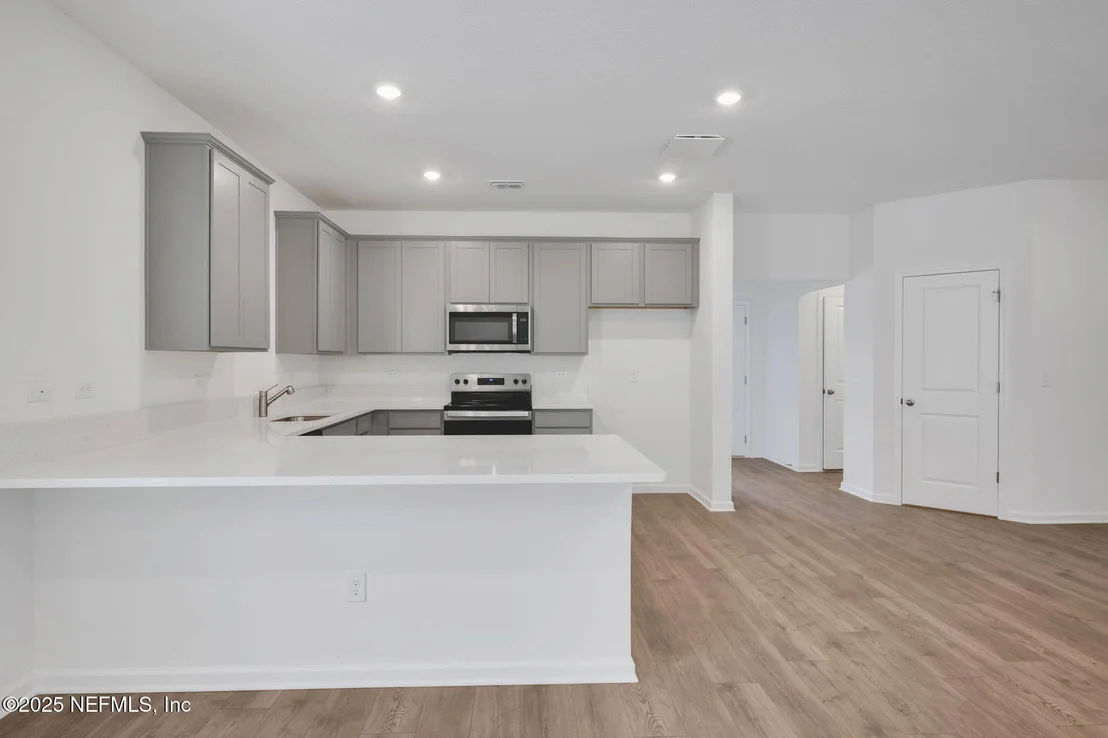 Photo of 14330 FIREBIRD Drive