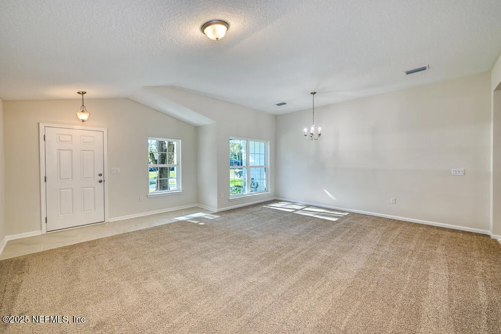 Photo of 9021 NOROAD