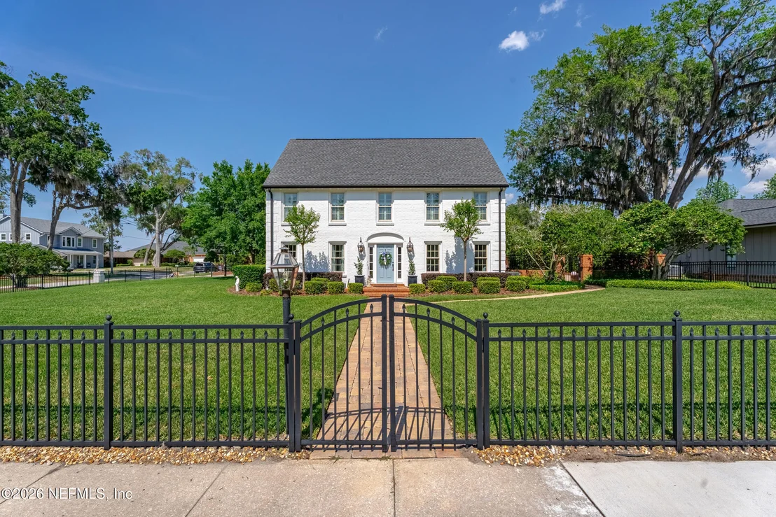 Photo of 9505 KUHN Road