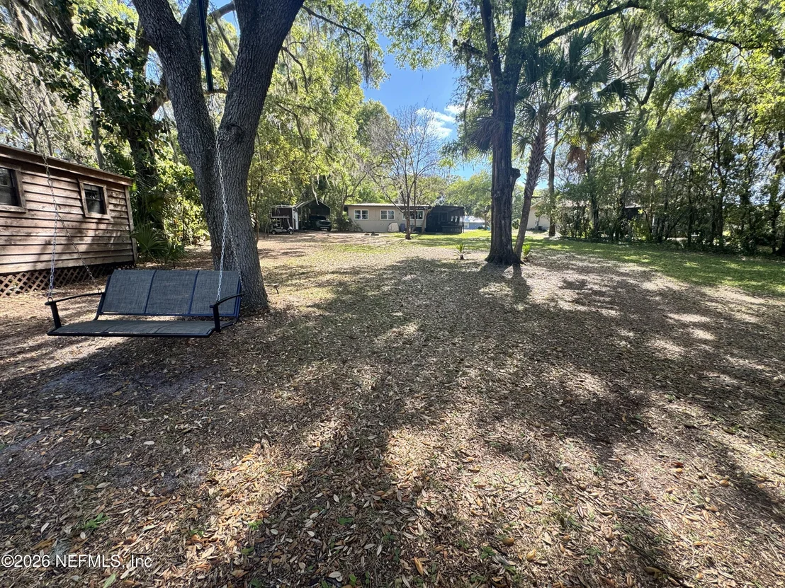 Photo of 113 STOCK Avenue