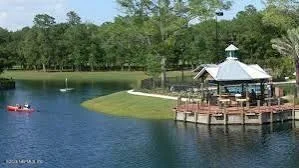 Photo of 1983 BRIDGEWOOD Drive