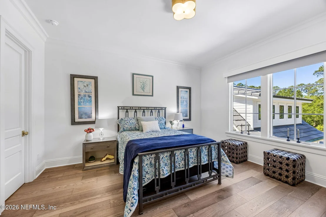 Photo of 5329 BENTPINE COVE Road