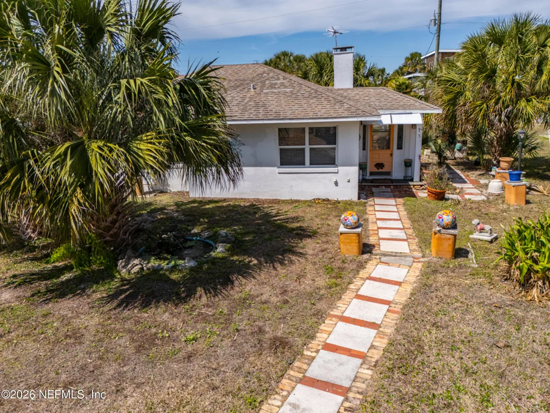 Photo of 5 MOODY Drive