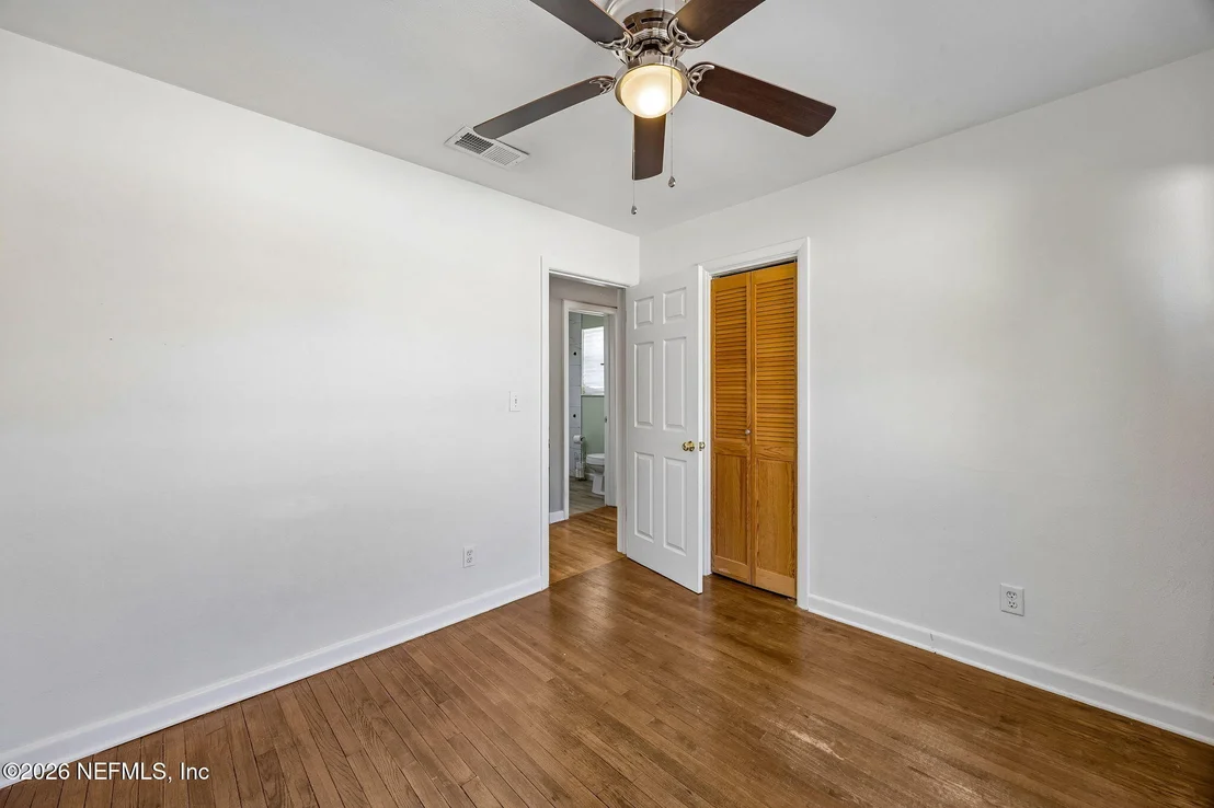 Photo of 3647 CORONADO Road