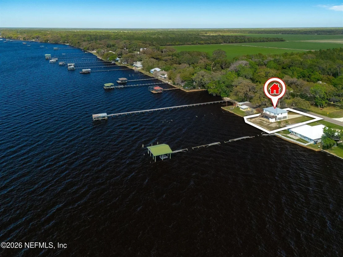 Photo of 1365 COUNTY ROAD 13 S