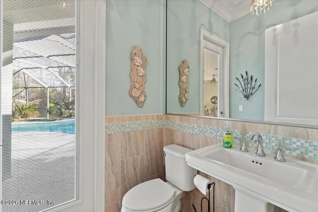 Photo of 164 HICKORY HILL Drive