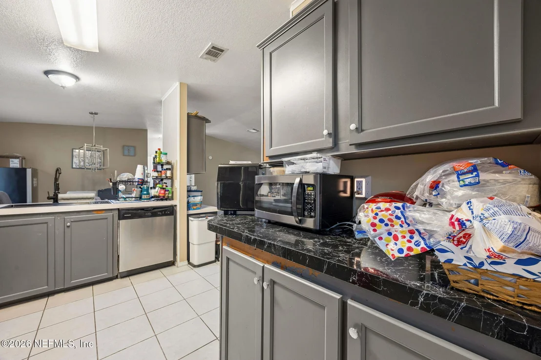 Photo of 151076 COUNTY ROAD 108