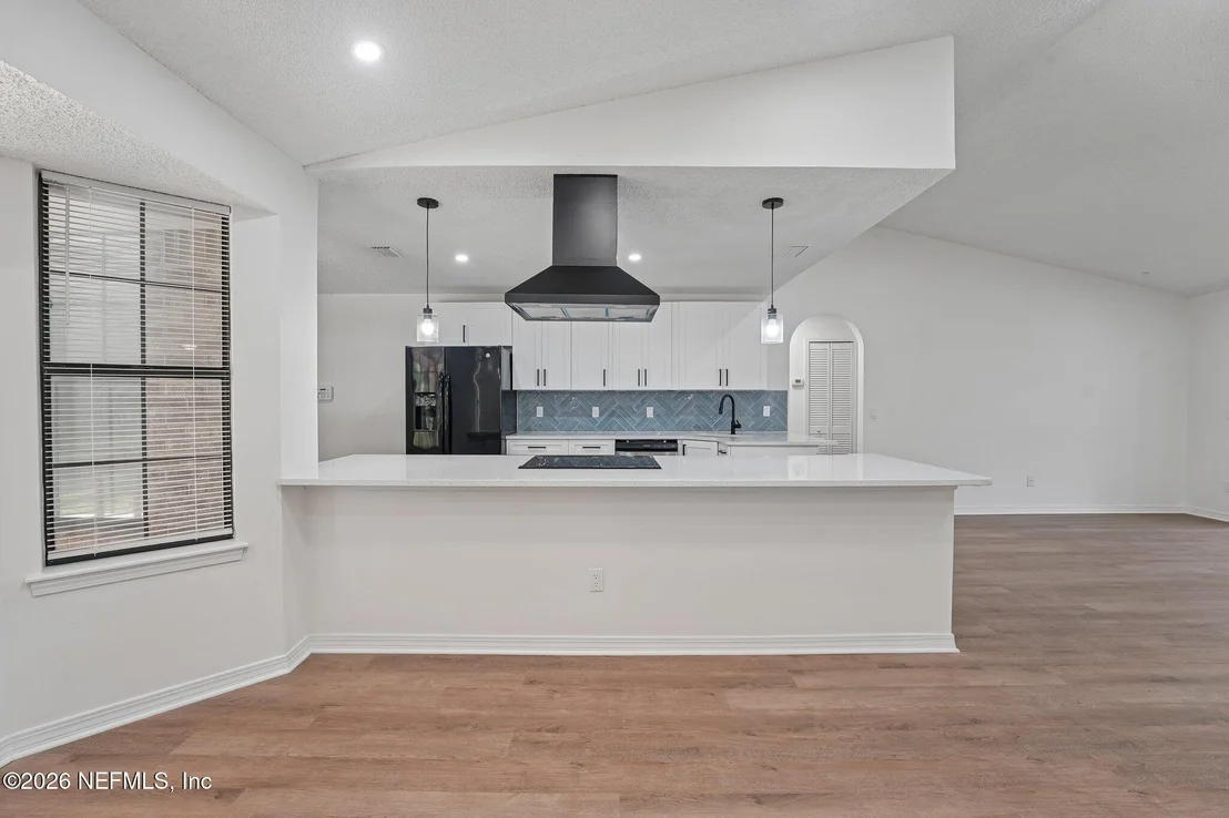Photo of 3268 WILDERNESS Circle