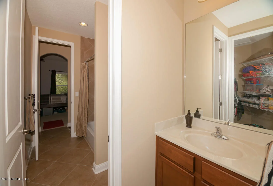 Photo of 187 STAPLEHURST Drive