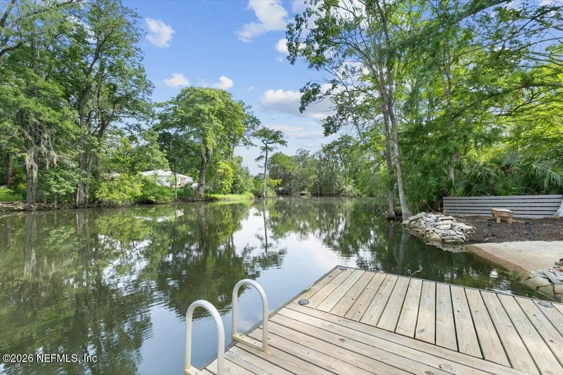 Photo of 8833 SANCHEZ Road