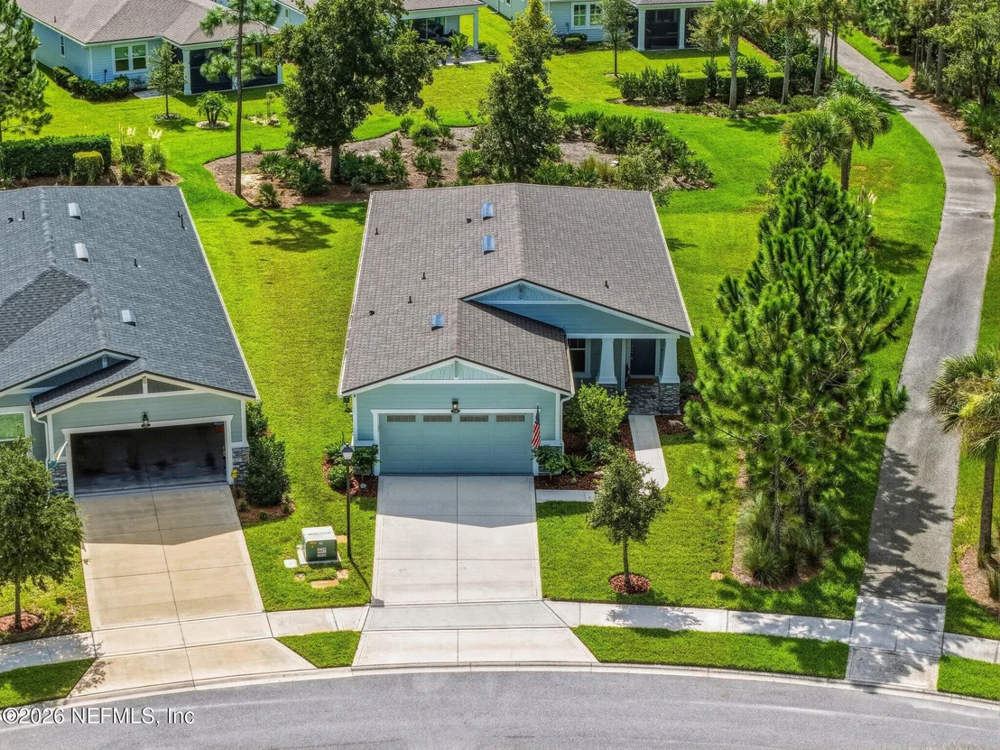 Photo of 236 HOPTREE Place