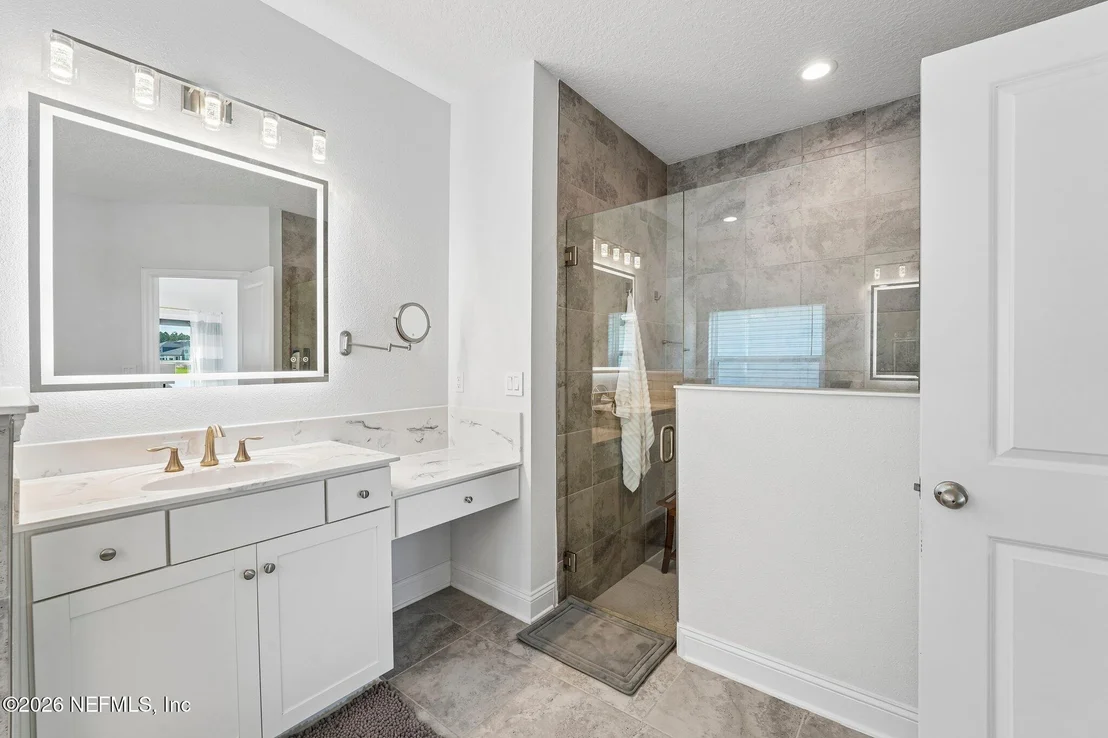 Photo of 235 WILLOW LAKE Drive