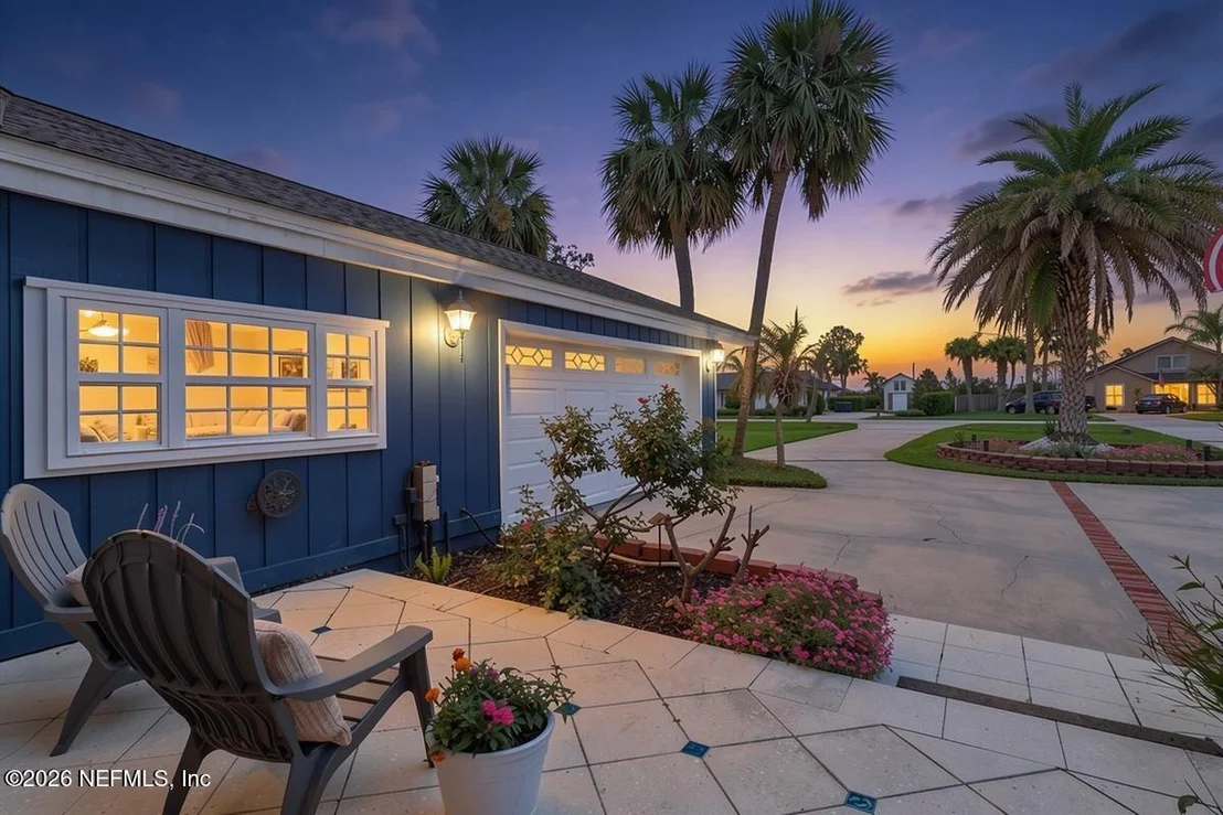 Photo of 14073 PINE ISLAND Drive