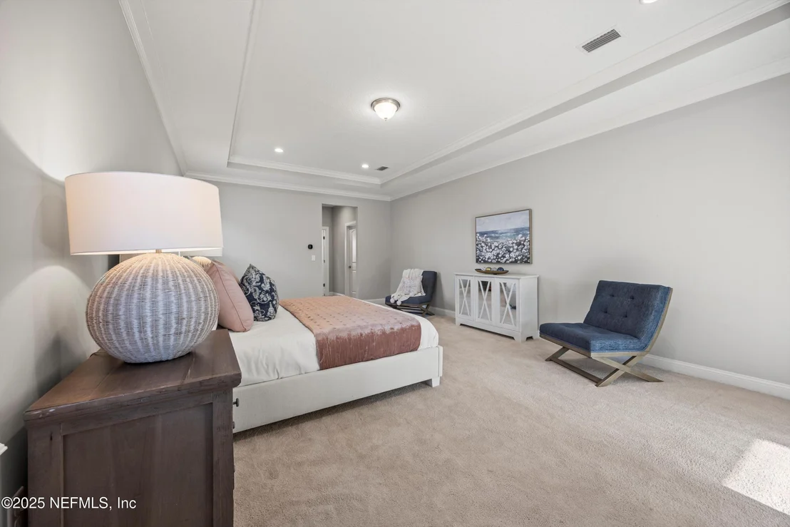 Photo of 10176 SILVERBROOK Trail
