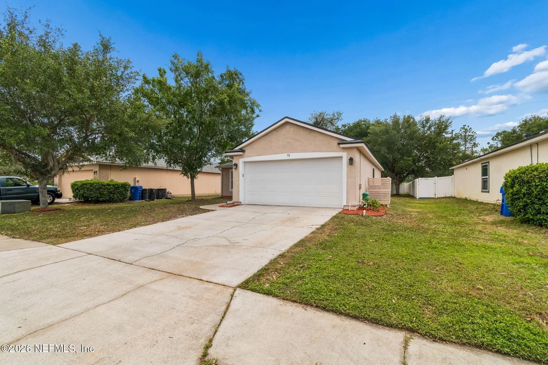 Photo of 73 S TWIN MAPLE Road