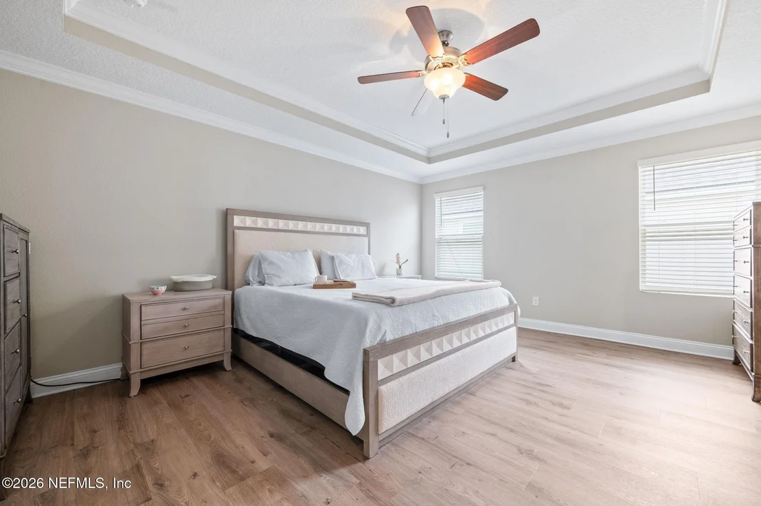 Photo of 87 ZANCARA Street