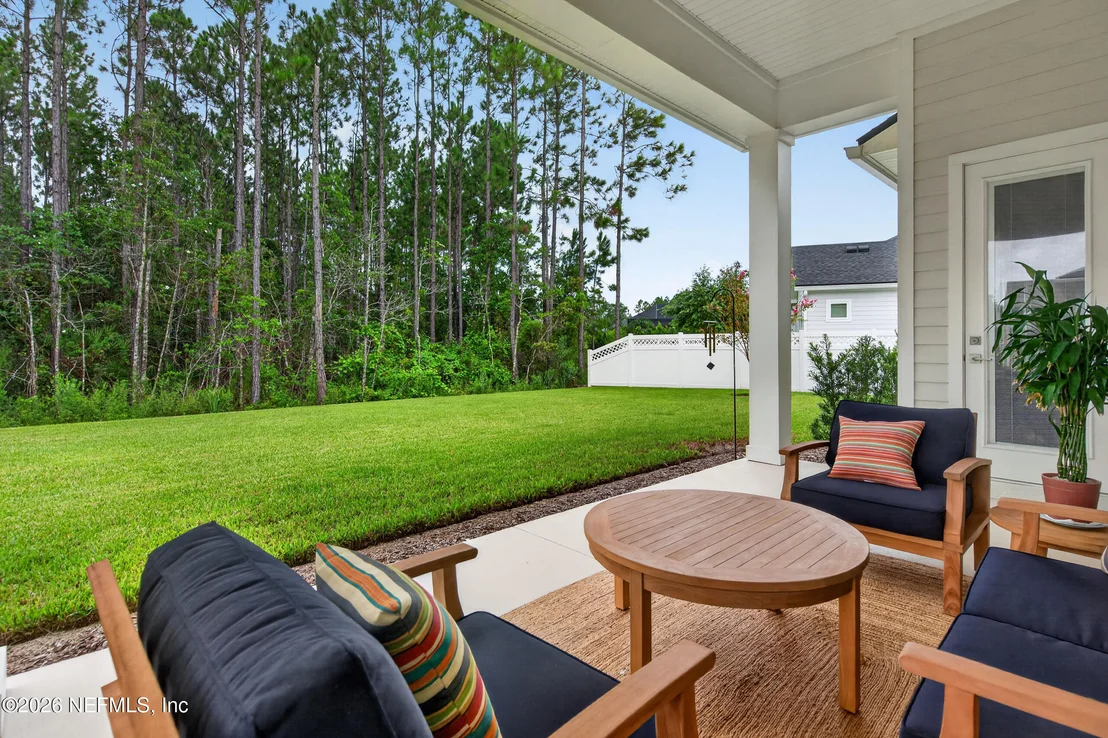 Photo of 463 CANOPY FOREST Drive
