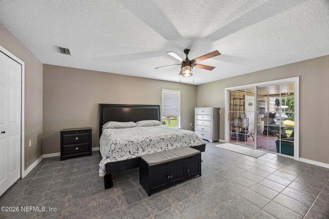 Photo of 134 BOWFIN Drive