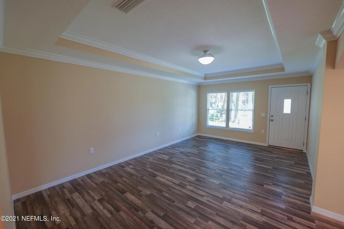 Photo of 590 PEARL Street