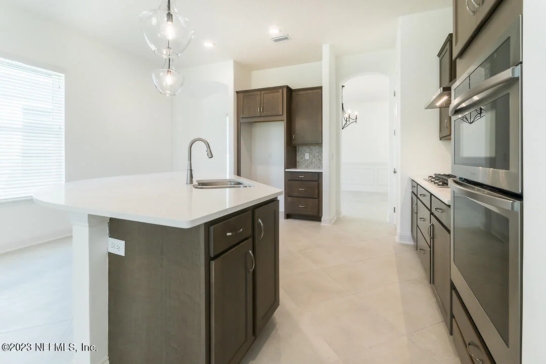 Photo of 92 FIRECREST Drive