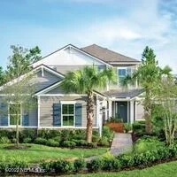Photo of 240 RANCH LAND Circle