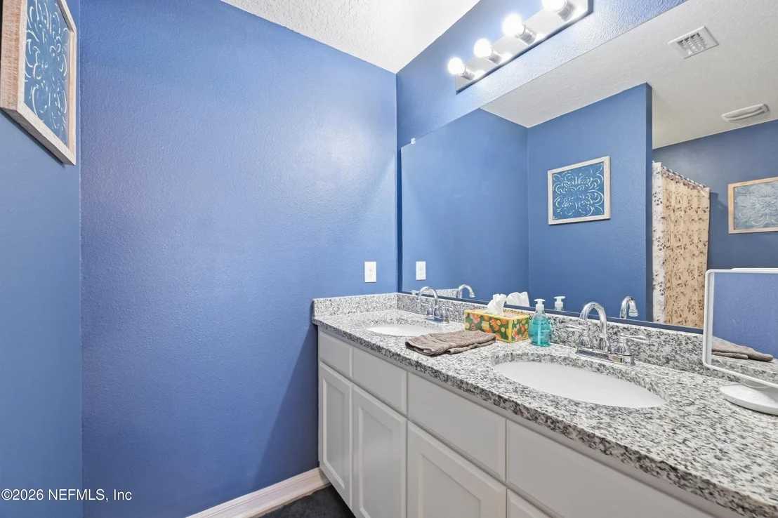 Photo of 236 RIVER RIDGE PLACE