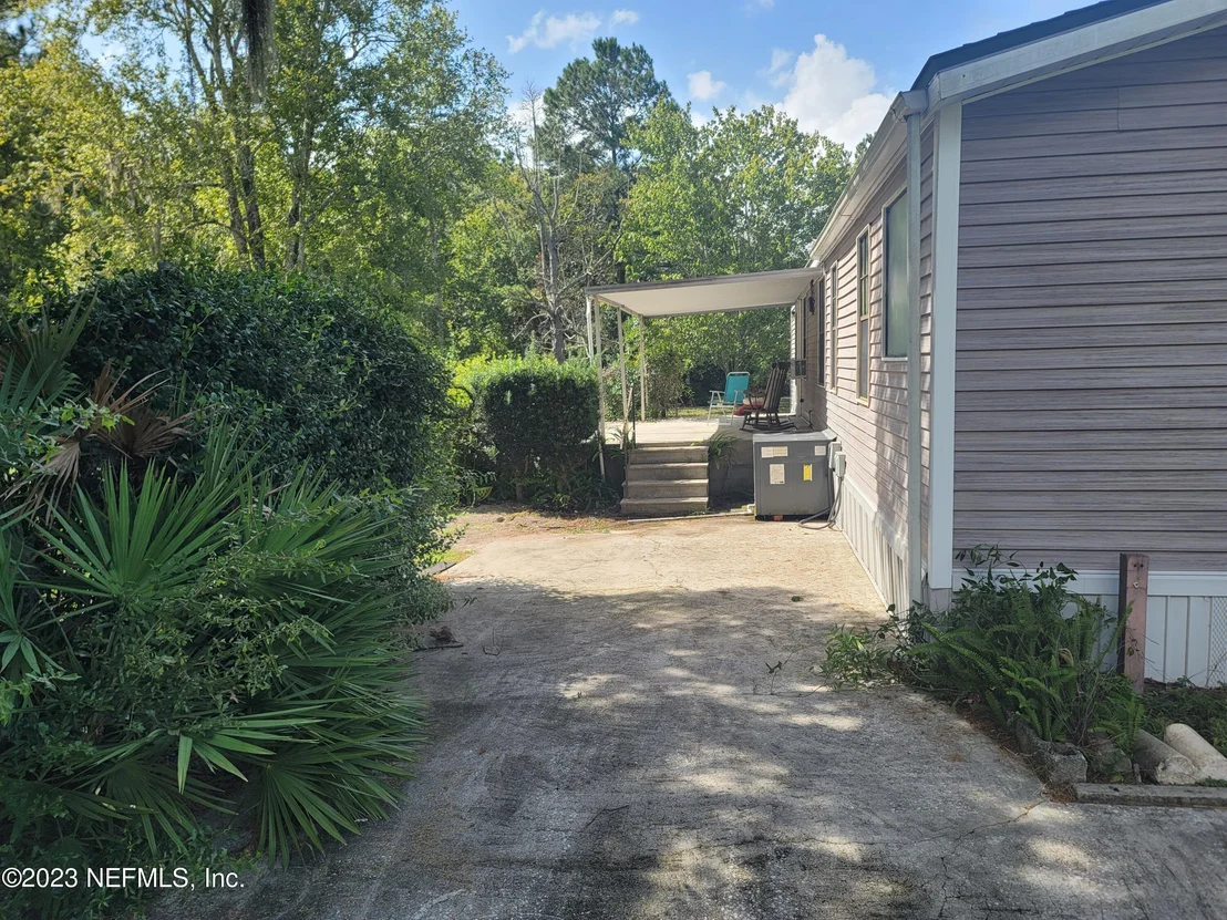 Photo of 3934 FOX MEADOW Lane