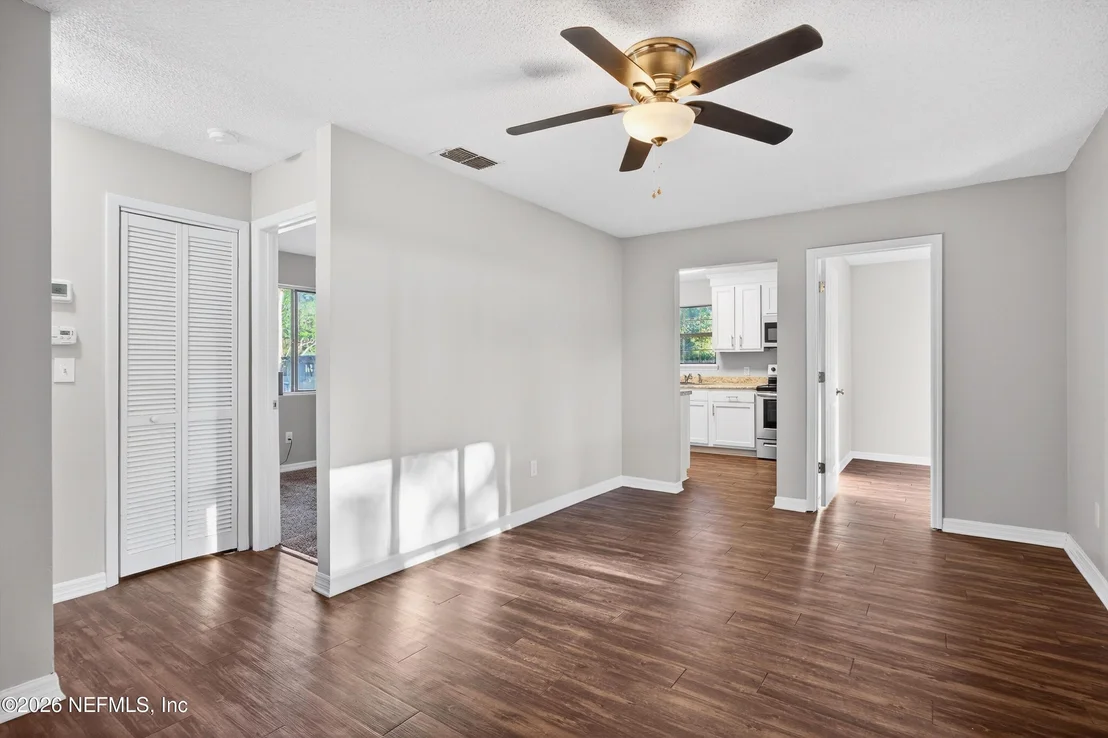 Photo of 591 JULIA Street