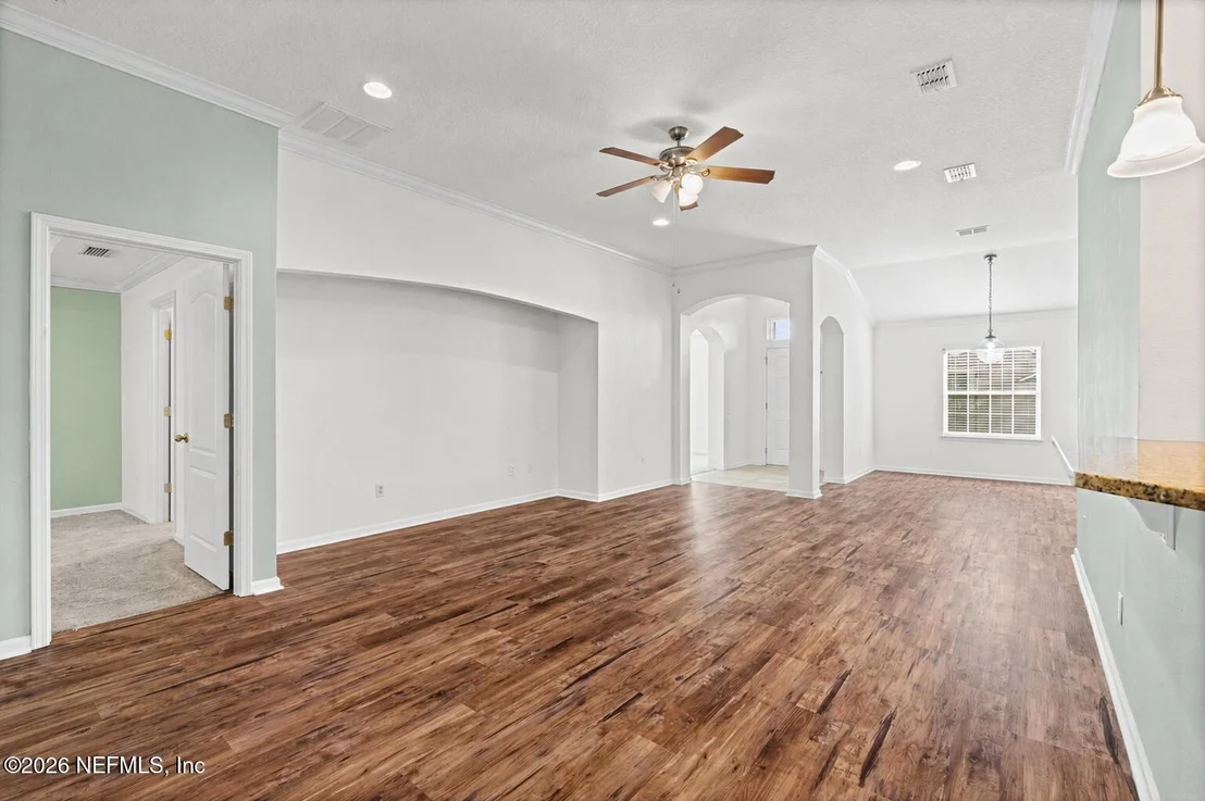 Photo of 1364 NOCHAWAY Drive