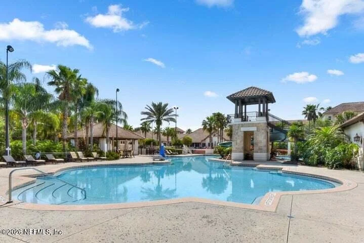 Photo of 383 MEDIO Drive