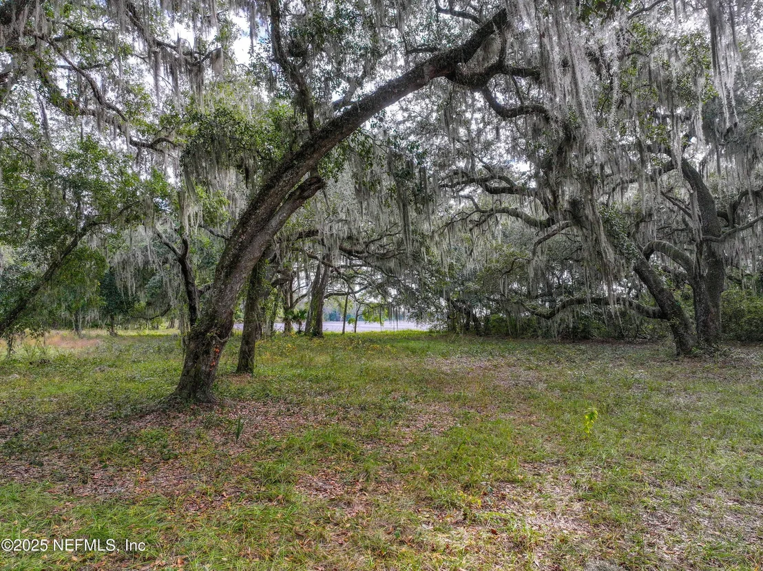 Photo of 13550 COUNTY ROAD 13 N