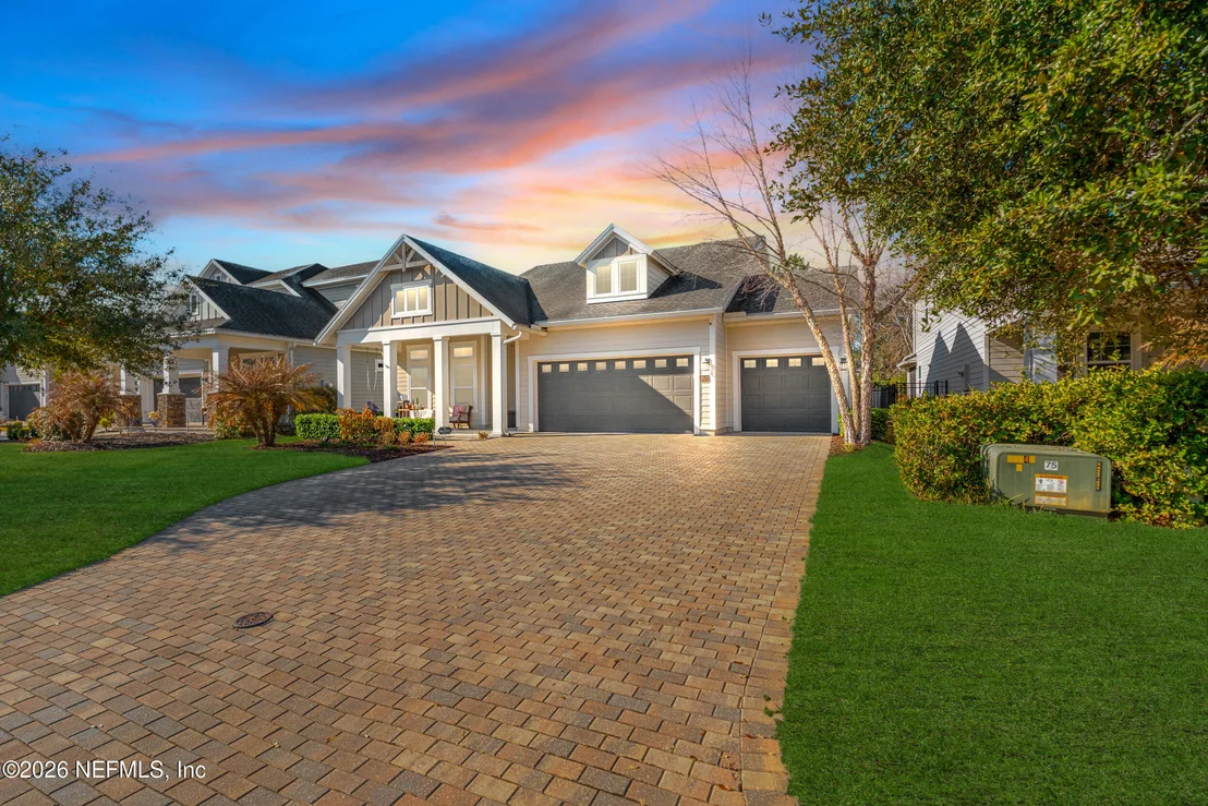 Photo of 55 PALISADE Drive