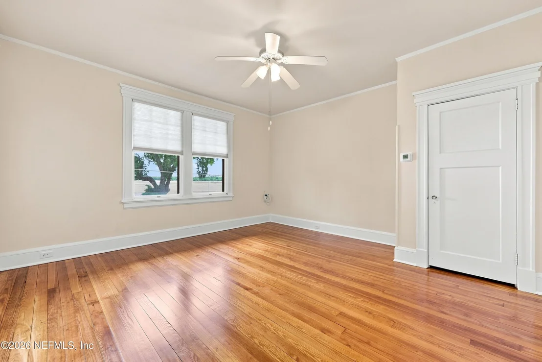 Photo of 520 RIVER Street